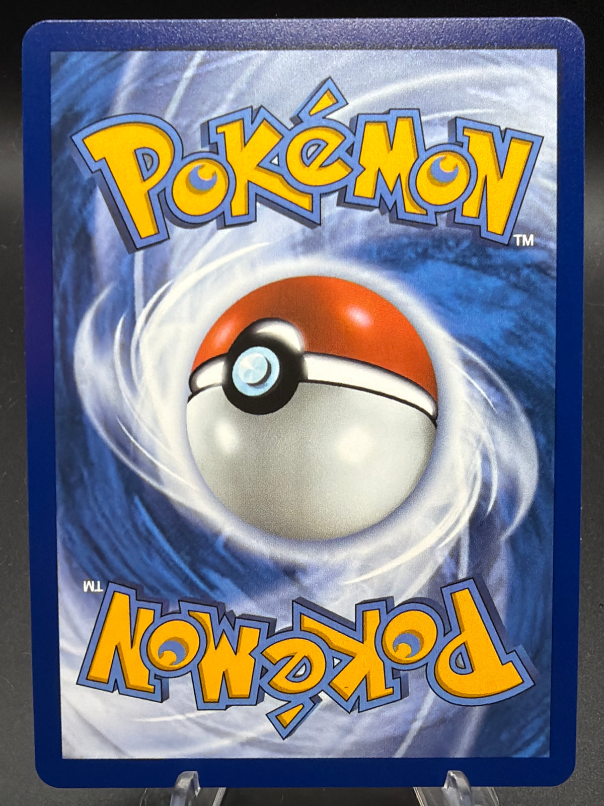 Pokémon TCG: 2026 Alolan Exeggutor 129/128- ME: 30th Celebration  (30C)
