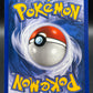 Pokémon TCG: 2002 Lanturn H15/H32 -  Aquapolis
