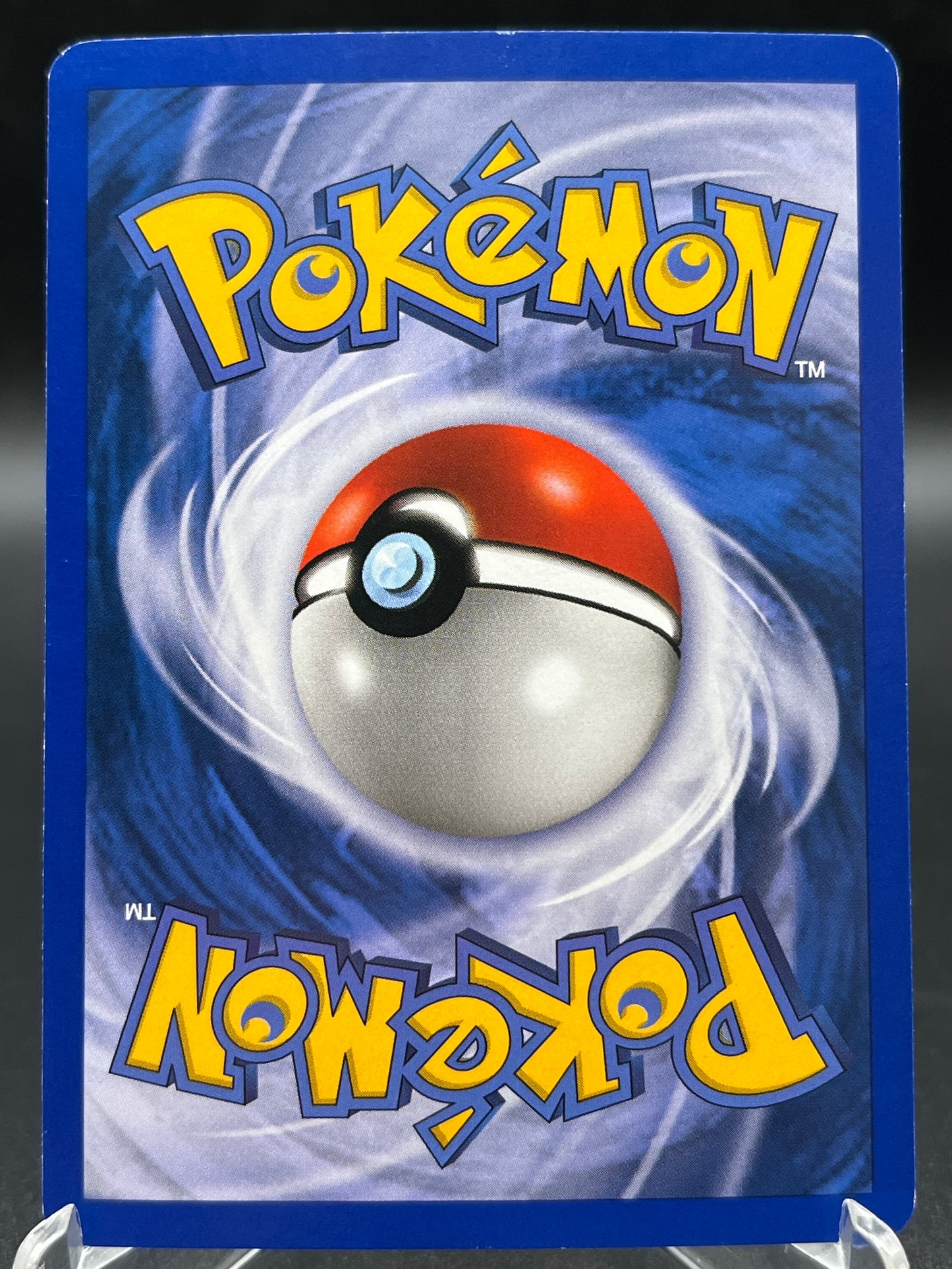 Pokémon TCG: 2002 Lanturn H15/H32 -  Aquapolis