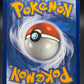 Pokémon TCG: 2006 Flareon 2/17 - POP Series 3