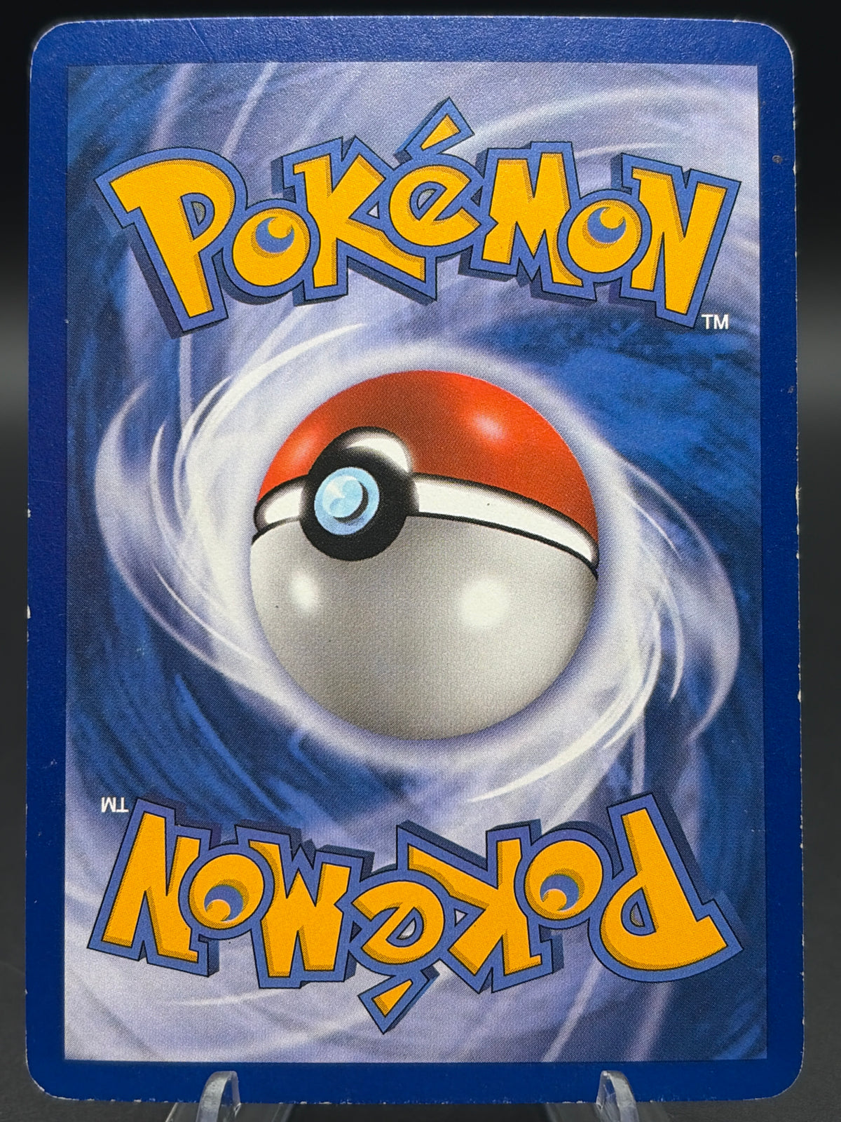 Pokémon TCG: 2006 Flareon 2/17 - POP Series 3