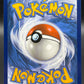 Pokémon TCG: 2024 Jasmine's Gaze - 233/191 - SV08: Surging Sparks
