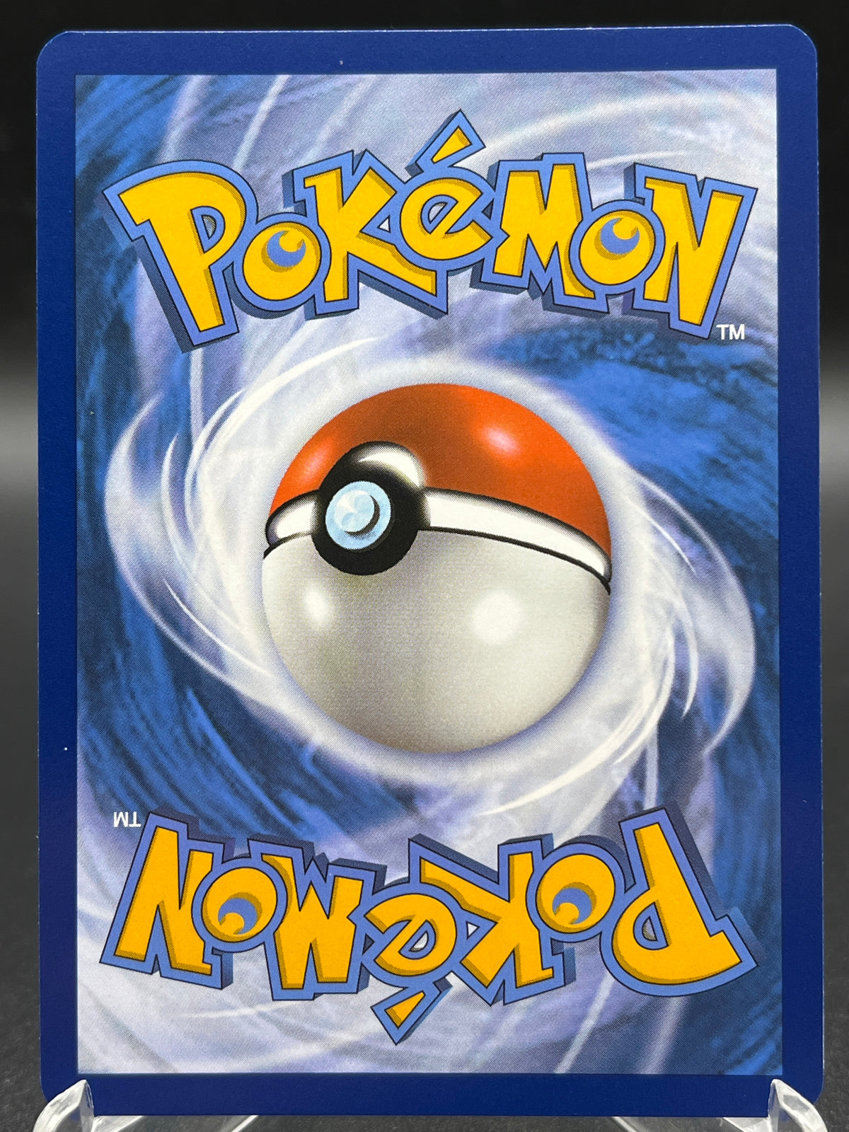Pokémon TCG: 2024 Jasmine's Gaze - 233/191 - SV08: Surging Sparks