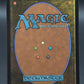 MTG TCG: The Darkness Crystal - FINAL FANTASY (FIN)