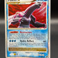 Pokémon TCG: 2008 Palkia Lv X 106/106 - Great Encounters (GE)