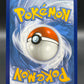 Pokémon TCG: 2019 Sonia 192/192 S&S: Rebel Clash Full Art