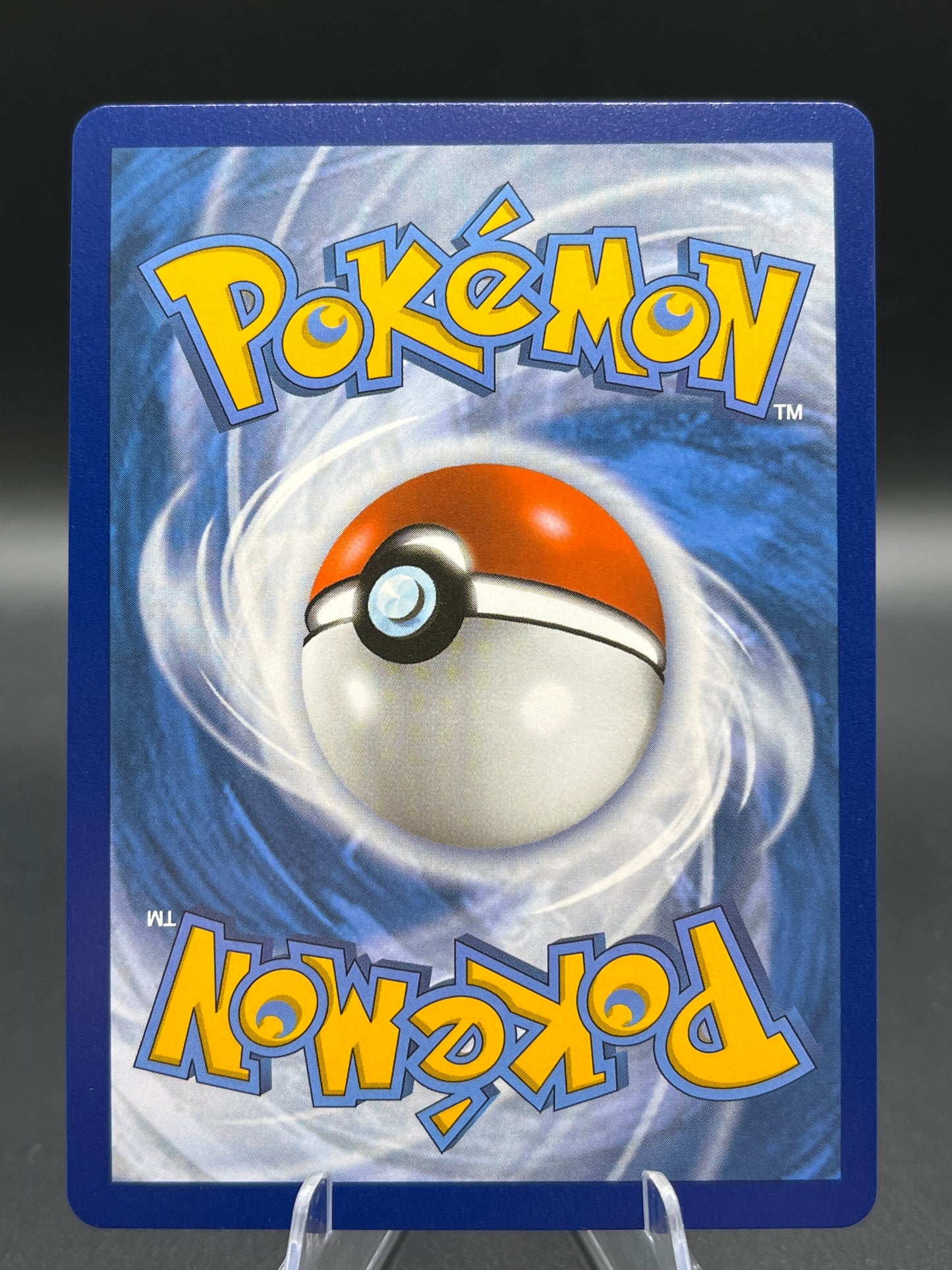 Pokémon TCG: 2019 Sonia 192/192 S&S: Rebel Clash Full Art