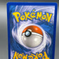 Pokémon TCG: 2007 Entei 4/132 Secret Wonders (Cracked Ice Holo)