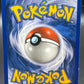 Pokémon TCG: 2007 Uxie LV.50 18/123 D&P Mystery Treasures Reverse Holo