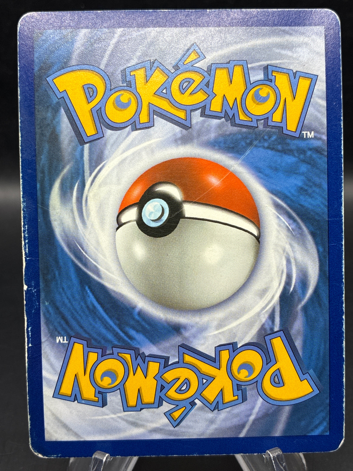 Pokémon TCG: 2017 M Manectric EX - 24a/119 - Alternate Art Promos