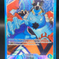One Piece TCG: Jinbe - OP14-040 - The Azure Sea's Seven