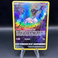 Pokémon TCG: 2023 Mew GG10/GG70 SWSH: Crown Zenith Galarian Gallery