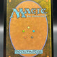 Magic The Gathering: 2026 Gleaming Splendor - The Hobbit (Foil)