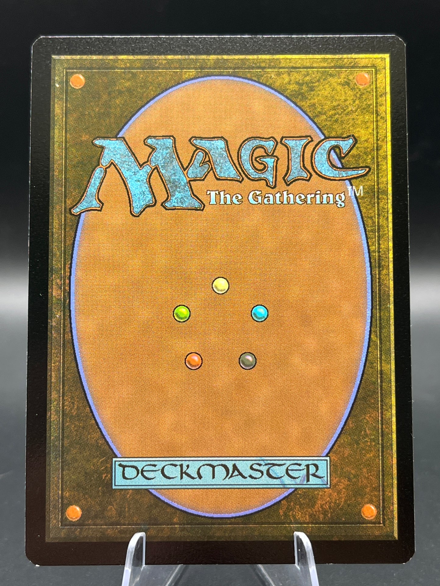 Magic The Gathering: 2026 Gleaming Splendor - The Hobbit (Foil)