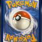 Pokémon TCG: 2023 Arceus VSTAR - GG70/GG70 - SWSH: Crown Zenith Galarian Gallery