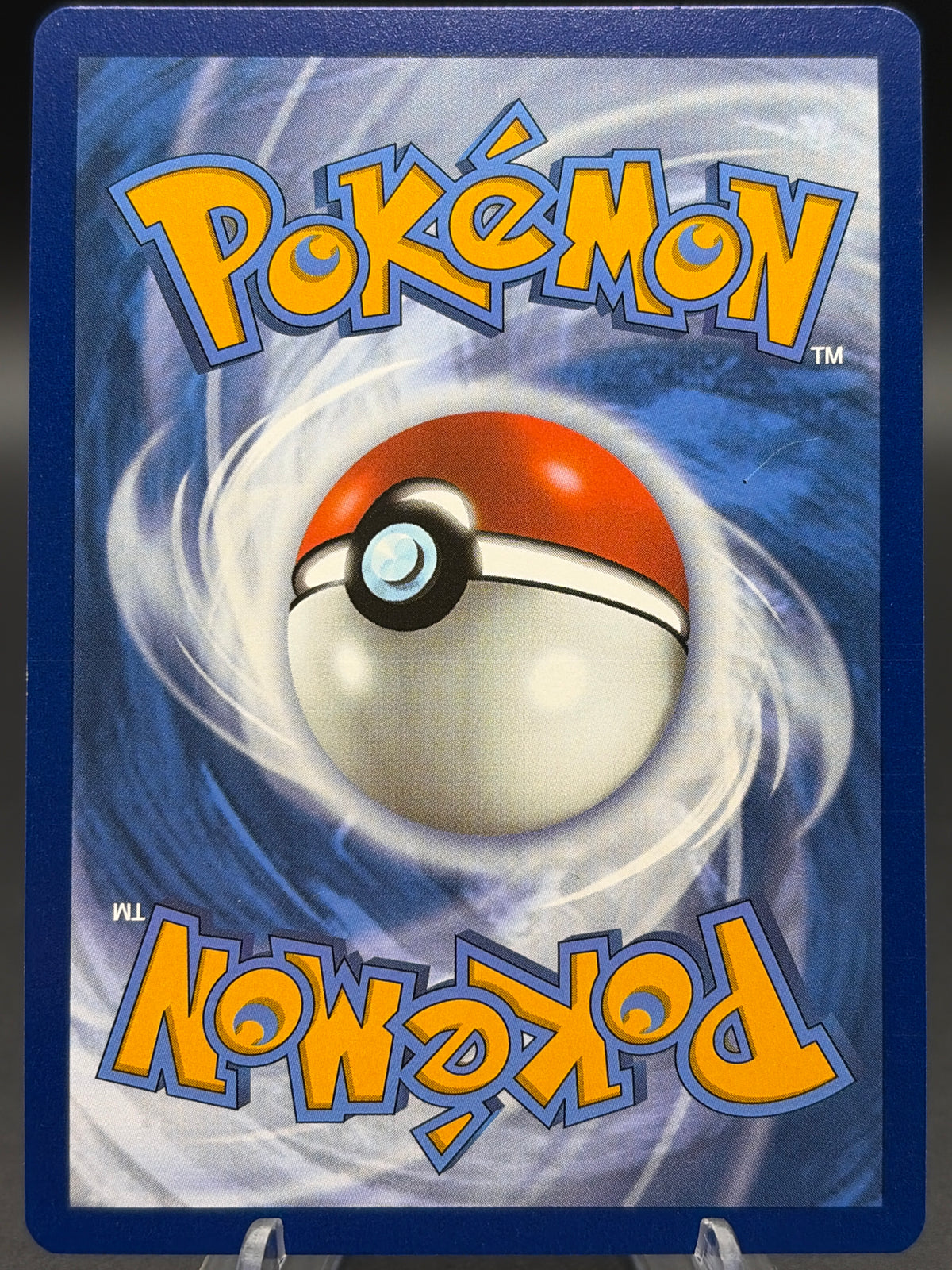 Pokémon TCG: 2023 Arceus VSTAR - GG70/GG70 - SWSH: Crown Zenith Galarian Gallery