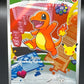 Pokémon TCG: 2026 Charmander - #038 - ME: Mega Evolution Promo