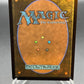 MTG TCG: Island R 1383 SLD: Secret Lair Drop Series (Fall Superdrop 2023)