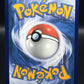 Pokémon TCG: 2023 Kingambit 220/198 SV: Scarlet & Violet Base Set