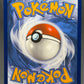 Pokémon TCG: 2025 - Hilda - 164/086 - SV: White Flare