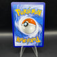Pokemon TCG: 2023 Giovanni's Charisma 197/165 Scarlet & Violet 151