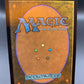 MTG TCG: Malakir Bloodwitch 131 VOC: Innistrad - Crimson Vow