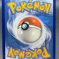 Pokémon TCG: 2023 Darkrai VSTAR - GG50/GG70 - SWSH: Crown Zenith Galarian Gallery