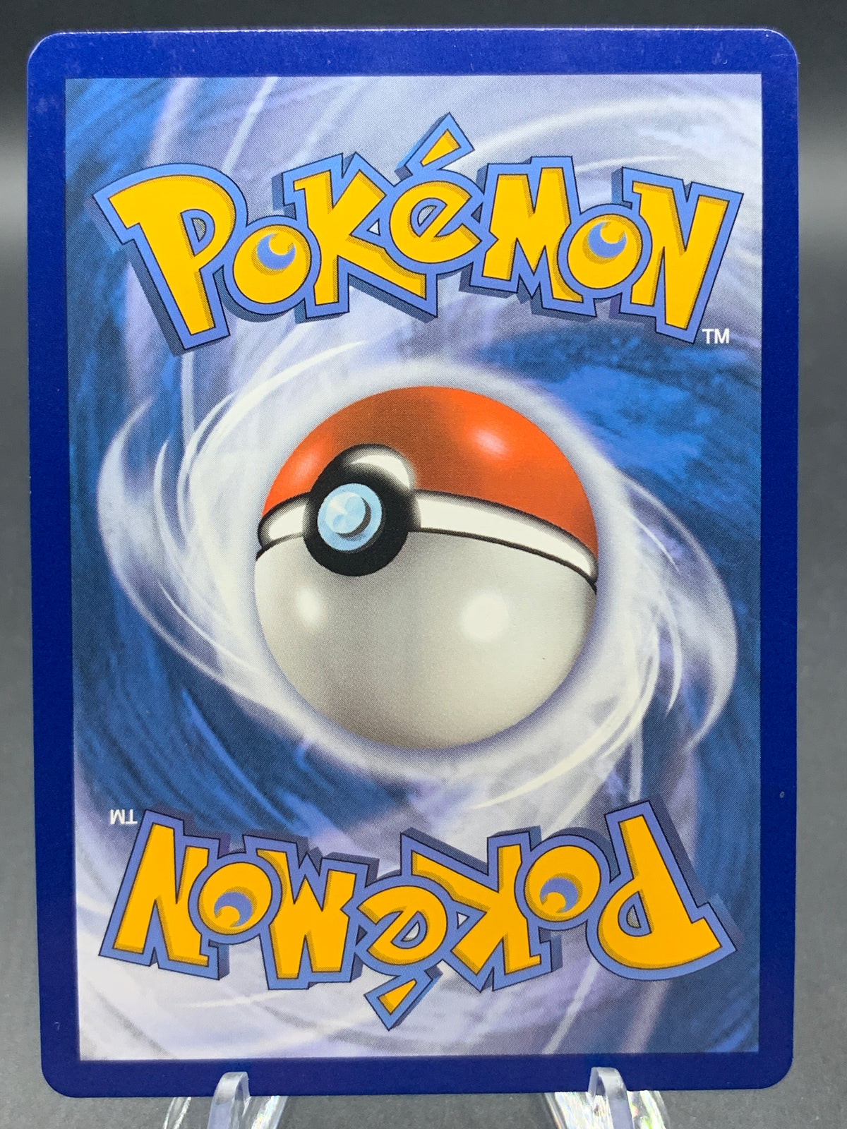 Pokémon TCG: 2023 Darkrai VSTAR - GG50/GG70 - SWSH: Crown Zenith Galarian Gallery