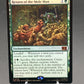 MTG TCG: 2025 Return of the Mole Man - Foil  - Commander: Marvel Super Heroes (MSC)