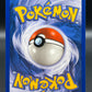 Pokémon TCG: 2003 Skarmory 97/144 - Skyridge