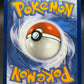 Pokémon TCG: 2026 Scraggy - 140/128 - ME: 30th Celebration (30C)