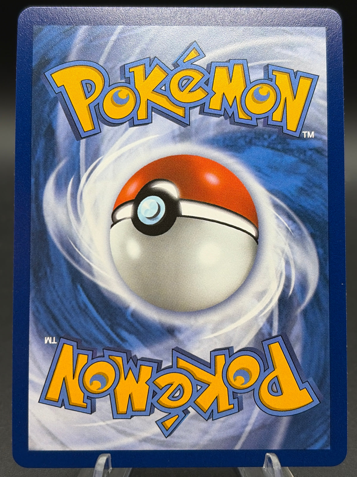 Pokémon TCG: 2026 Scraggy - 140/128 - ME: 30th Celebration (30C)