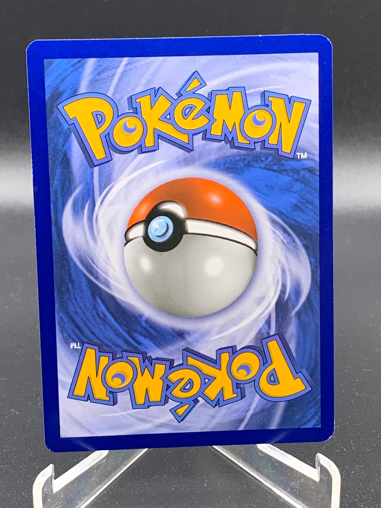 Pokémon TCG: 2017 Tapu Lele GX 60/145 S&M: Guardians Rising