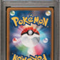 PSA 10 Pokémon TCG: 2023 Japanese SV1S - Klawf - 088/078 AR