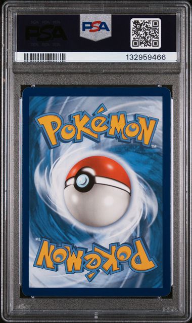 shop deals on pokemon tcg graded cards Pokemon: Surprise Box Are you on the hunt for a Graded Pokemon Card pack that promises an array of stunning and valuable cards how much to get pokemon