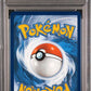 PSA 9 Pokémon TCG: 2023 Absol - GG16/GG70 - SWSH: Crown Zenith Galarian Gallery