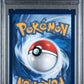 PSA 9 Pokémon TCG: 2026 Gengar 050/088 POR: Perfect Order