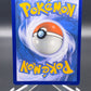 Pokémon TCG: 2023 Arcanine ex 224/198 SV: Scarlet & Violet Base Set