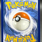 Pokémon TCG: 2025 Mamoswine ex - 174/159 - SV09: Journey Together