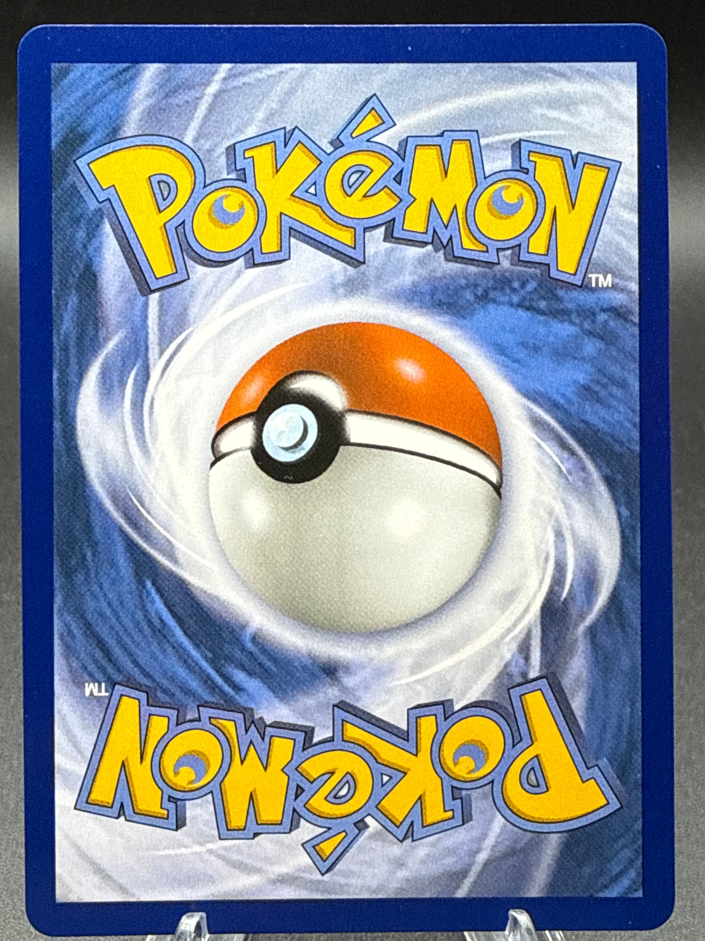 Pokémon TCG: 2025 Mamoswine ex - 174/159 - SV09: Journey Together
