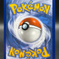 Pokémon TCG: 2025 Rotom ex 126/094 PFL: Phantasmal Flames