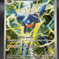Pokémon TCG: 2026 Vikavolt - 230/217 - Ascended Heroes