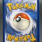Pokémon TCG: 2025 Krokorok - 136/086  SV: Black Bolt
