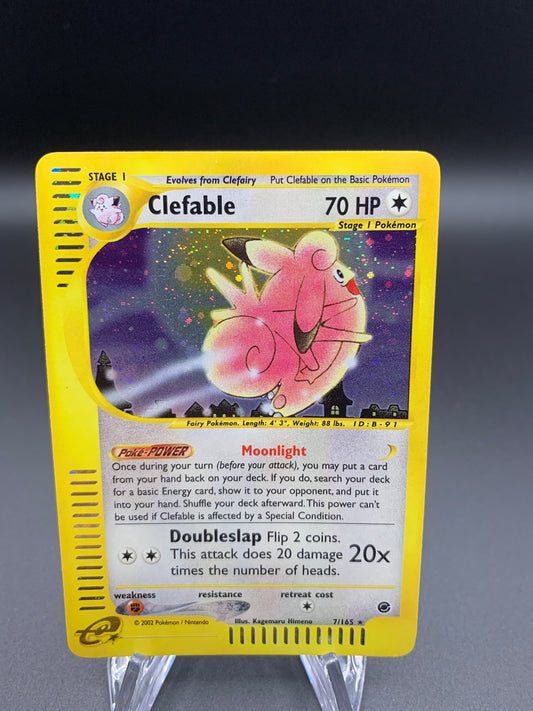 vintage holo pokemon cards Common - 1st Edition Hoothoot Neo Genesis Non-Holo Card 60/111 In each of these 10 card lots Collection of mainly vintage Pokemon