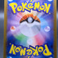 Pokemon TCG: 2025 Japanese Team Rocket's Weezing - 105/098 SV10