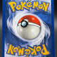 Pokémon TCG: 1999 Dark Magneton 11/82 Team Rocket