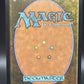 MTG TCG: Battle Angels of Tyr - Commander Legends: Battle for Baldur's Gate (CLB)