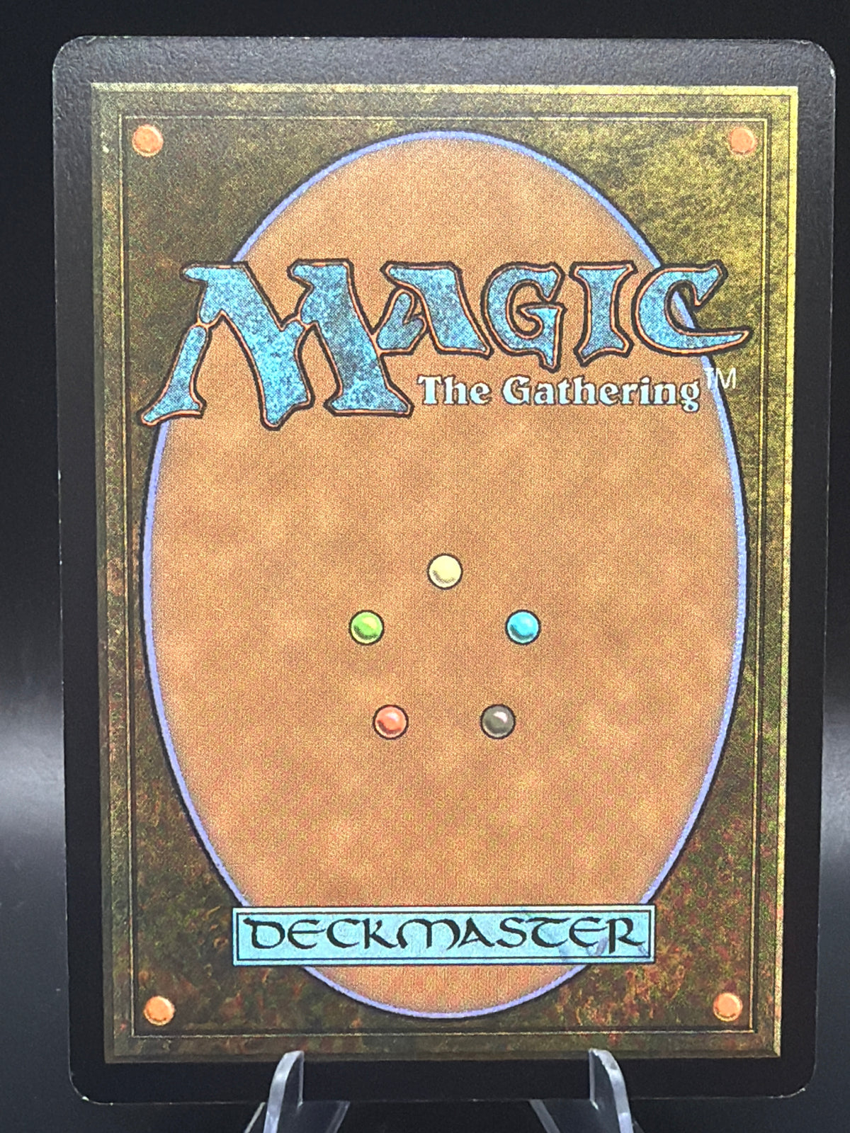 MTG TCG: Battle Angels of Tyr - Commander Legends: Battle for Baldur's Gate (CLB)