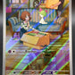 Pokémon TCG: 2023 Ralts 211/198 SV: Scarlet & Violet Base