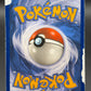 Pokémon TCG: Gyarados GX - SM - Crimson Invasion (SM04)